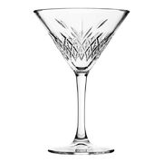 ����� ������� ��� ������� Timeless 230�� 440176-4