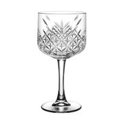 ����� ������� ��� ��������� Timeless 490�� 440237-4