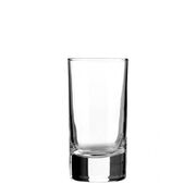 Рюмка Side 95мл 42594-1