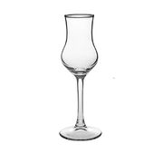 ����� ��� ������ Enoteca 95�� 440111-1