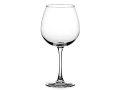 Набор бокалов для вина Enoteca 780мл 44248-2