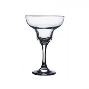 ����� ������� ��� ������� Capri 305�� 44386-2