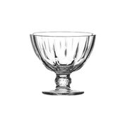 Набор креманок Diamond 280мл 51658-2