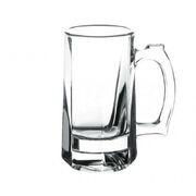 ����� ������ ��� ���� Pub 350�� 55049-2