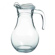 ������ � ������� Bistro 1,8� 43934