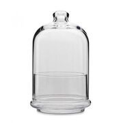 ���������� � ������� Patisserie 19�� 96889