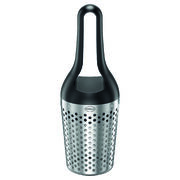 Контейнер для мытья и нарезки зелени 12212