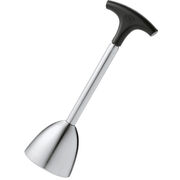 ������ ��� �������� �������� ���� 12827