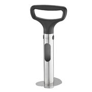 Нож для нарезки ананасов 12849