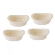 ����� ���� ��� ��������� Leo Balance beige 10,5�10,8�4�� 3950503