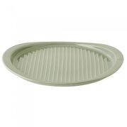 ����� ��� ����� Leo Balance green 40�35,2�3,7�� 3950504