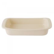 ����� ��� ��������� Leo Balance beige 35,5�25�7,3�� 3950509