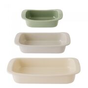 ����� ���� ��� ��������� Leo Balance 3950510