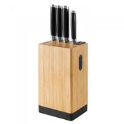 ����� ����� Leo Graphite 3950598