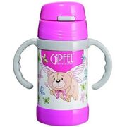 ������������ ������� Conto 260�� 8137