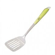 ������� � ��������� Nikita ������-������� 34,5�� 2078