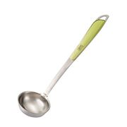 �������� Nikita ������-������� 31,5�� 2080