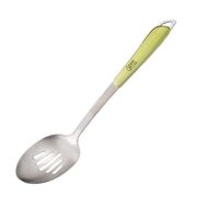 ����� � ��������� Nikita ������-������� 33,2�� 2081 - ��� ������