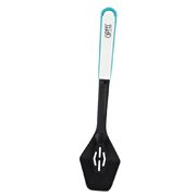 ������� � ��������� Mintaka 32,5�� 6483