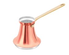 ����� ������ ��� ������������ ����� ������������ ��������� 290��