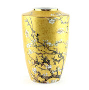 ���� Vincent van Gogh ���������� ������ 24�� 66-539-38-1