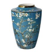 ���� Vincent van Gogh ���������� ������ 12,5�� 67-016-02-1