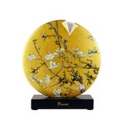 ���� Vincent van Gogh ���������� ������ 21�23�� 67-062-08-1