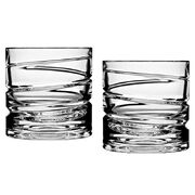 ����� ����� ������� 70�� 001/SB