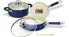 ����� ������ Eco-cera VS-2223