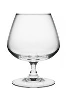 ����� ������� ��� ������� Degustation 250�� 62661/6/9691