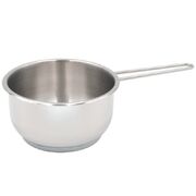 Ківш 14см 55880-14