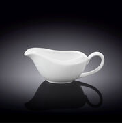 ������� 100�� WL-996014 / A