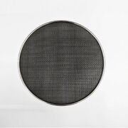 ����������� ���� 20�� s6151