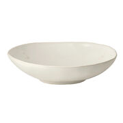 ������� ��� ����� Abielle ecru 23�� L00597220