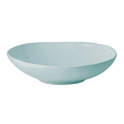 ������� ��� ����� Abielle bleu 23�� L00597263