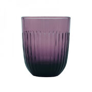 ������ ��� �������� Ouessant Eggplant 260�� L00633808