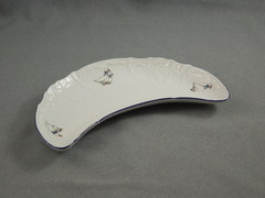 ����� ��������� Bernadotte ���� 23x10��