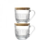 ����� ������ � �������� OUESSANT 270�� L00646601