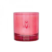 ���������� Abielle Fleurs Du Levant 200� L00644907