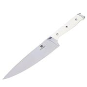 Нож поварской White Deluxe 21,5см KN92001