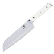 ��� ������� White Deluxe 18,4�� KN92002