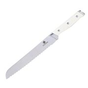 ��� ��� ����� White Deluxe 21�� KN92003