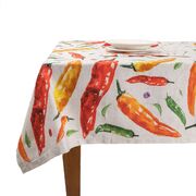 �������� Chili 140�180�� 84965CHILI140x180