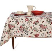 �������� � ���������� ��������� ������� � ����� 160�320�� BiHouseAlTeMantel-160x320