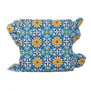 ������� ��� ������ � ���������� ��������� ³���� 40�40�� PauloSaALTeCojSed-40x40x4