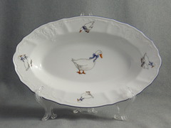 ����� �������� Bernadotte ���� 24��