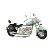 ��������� Harley-Davidson 20�12�7�� JN-509