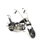 ��������� ������ ������ 24�12�� JN-693