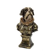 ��������� ���� �������� 22�14�10�� VS-403