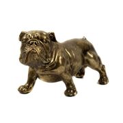 ��������� �������� ������� 19�35�15�� VS-415